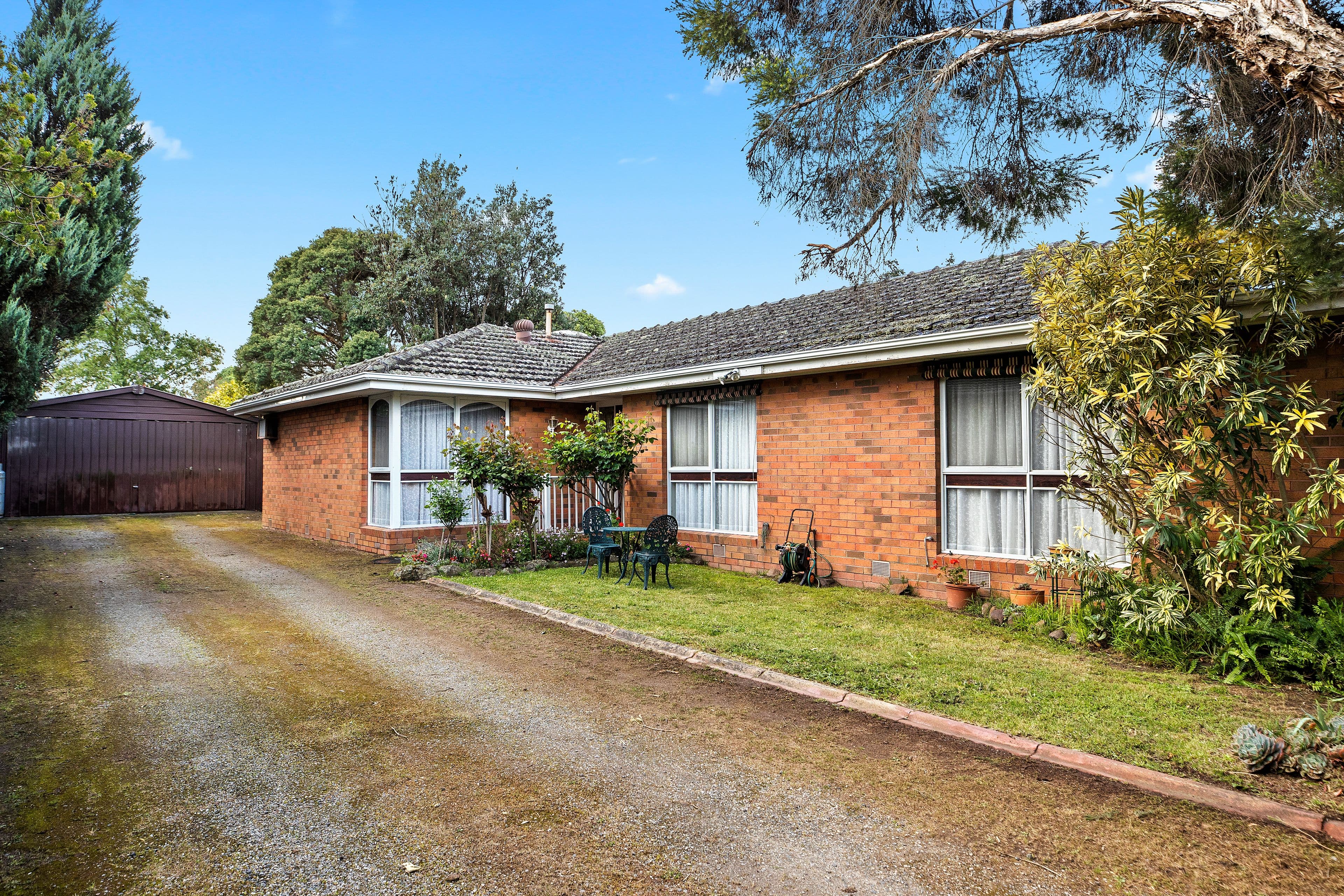 22 Flower Street, Ferntree Gully VIC 3156, Ferntree Gully - Thumbnail 5