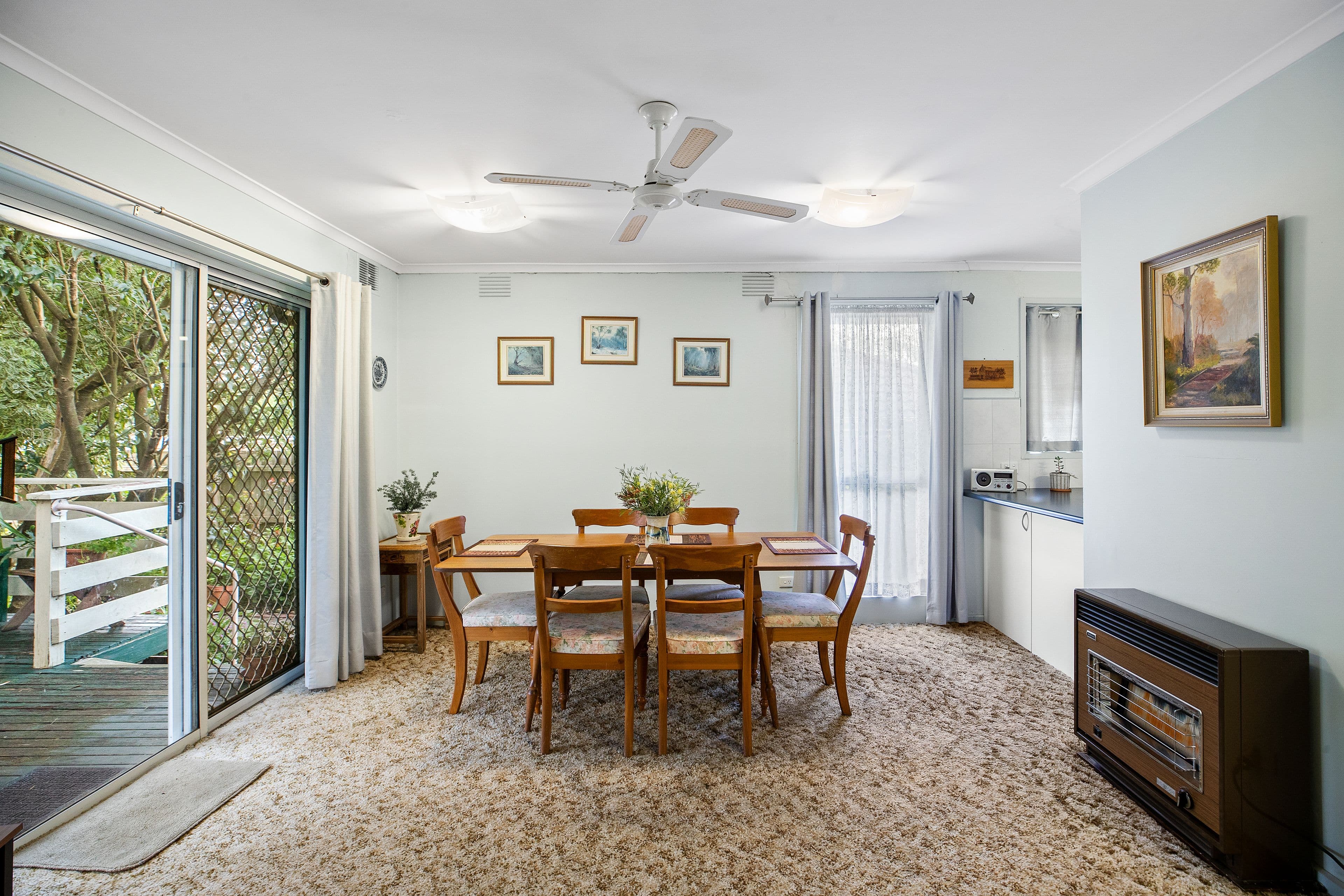 22 Flower Street, Ferntree Gully VIC 3156, Ferntree Gully - Thumbnail 6