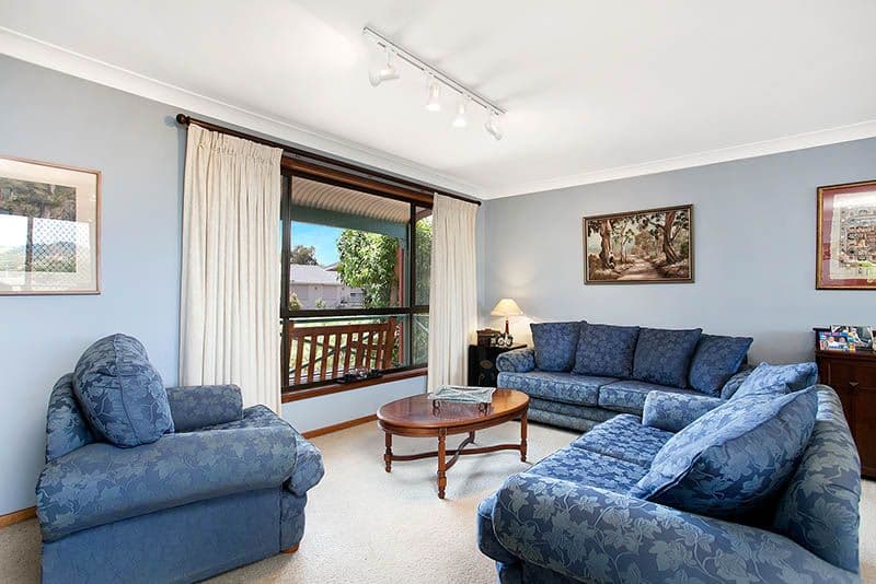 18 Jalna Avenue, Figtree NSW 2525, Figtree - Thumbnail 2
