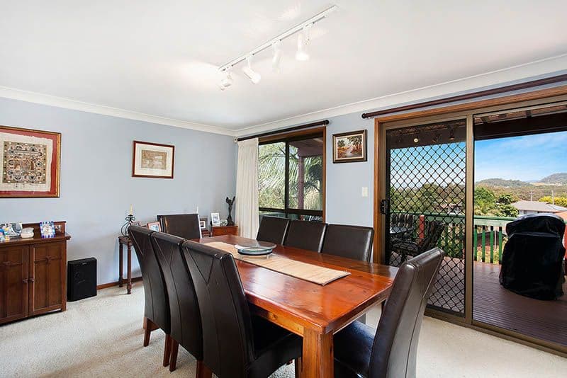 18 Jalna Avenue, Figtree NSW 2525, Figtree - Thumbnail 3