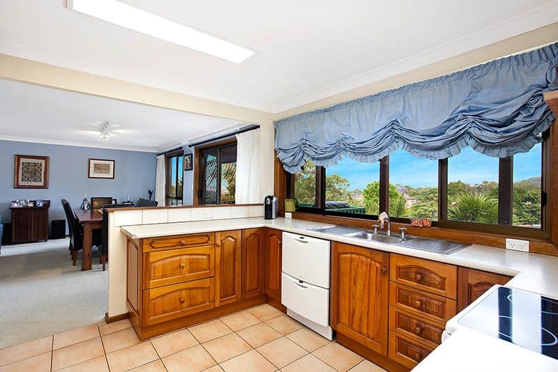18 Jalna Avenue, Figtree NSW 2525, Figtree - Thumbnail 4