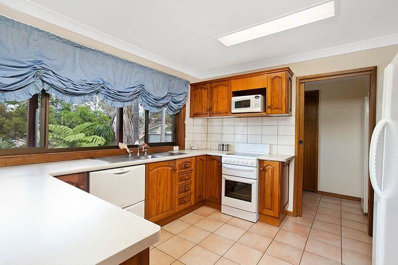 18 Jalna Avenue, Figtree NSW 2525, Figtree - Thumbnail 5