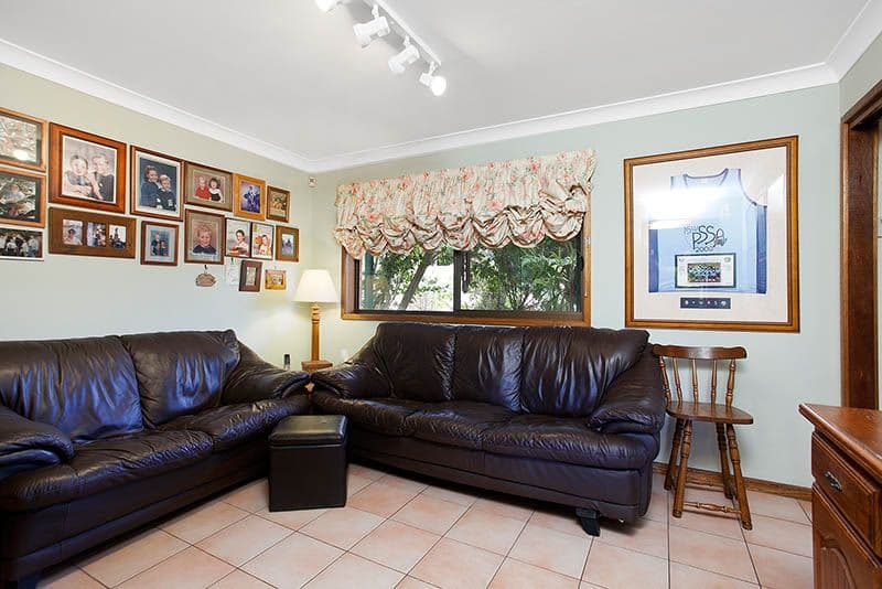18 Jalna Avenue, Figtree NSW 2525, Figtree - Thumbnail 6