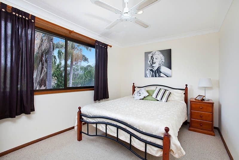 18 Jalna Avenue, Figtree NSW 2525, Figtree - Thumbnail 7