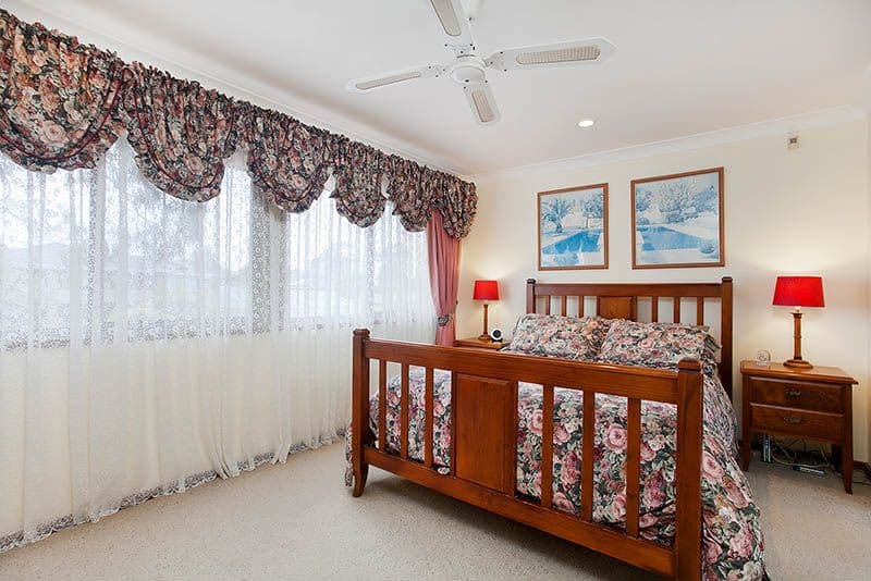 18 Jalna Avenue, Figtree NSW 2525, Figtree - Thumbnail 8
