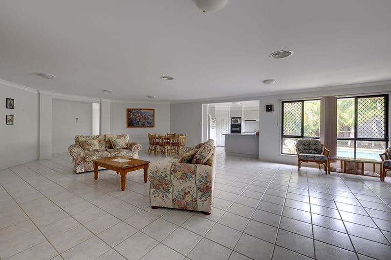 8 Lorama Place, KURABY QLD 4112, Kuraby - Thumbnail 2