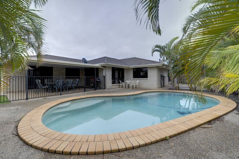 8 Lorama Place, KURABY QLD 4112, Kuraby - Thumbnail 3