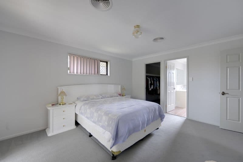 8 Lorama Place, KURABY QLD 4112, Kuraby - Thumbnail 5