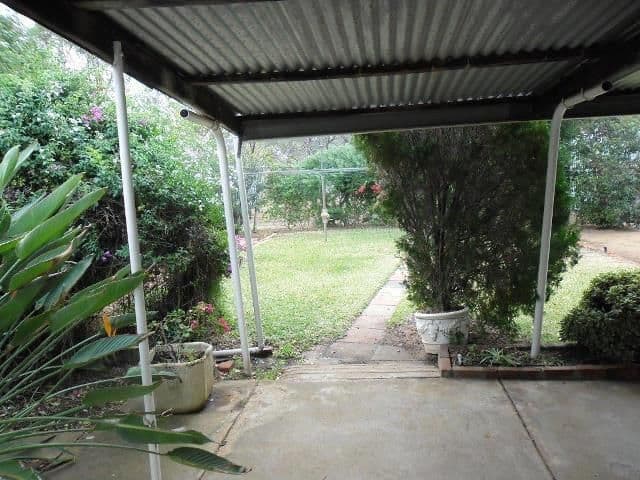 27 Mayrhofer Street, THREE SPRINGS WA 6519, Three Springs - Thumbnail 2