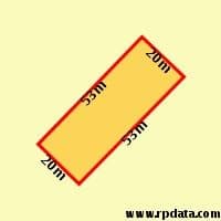 27 Mayrhofer Street, THREE SPRINGS WA 6519, Three Springs - Thumbnail 3