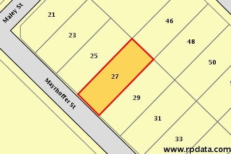 27 Mayrhofer Street, THREE SPRINGS WA 6519, Three Springs - Thumbnail 5