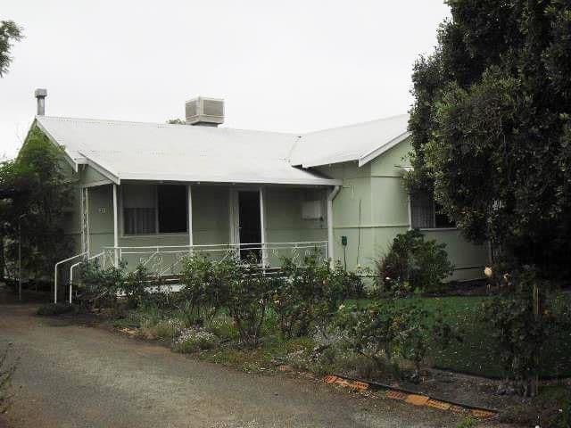 27 Mayrhofer Street, THREE SPRINGS WA 6519, Three Springs - Thumbnail 6