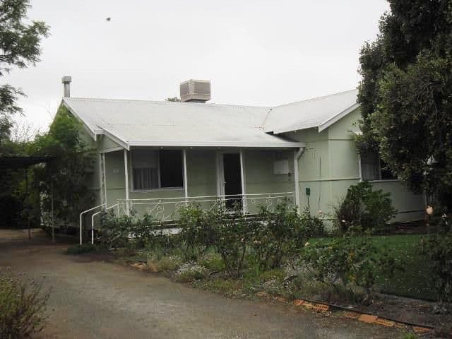 27 Mayrhofer Street, THREE SPRINGS WA 6519, Three Springs - Thumbnail 7