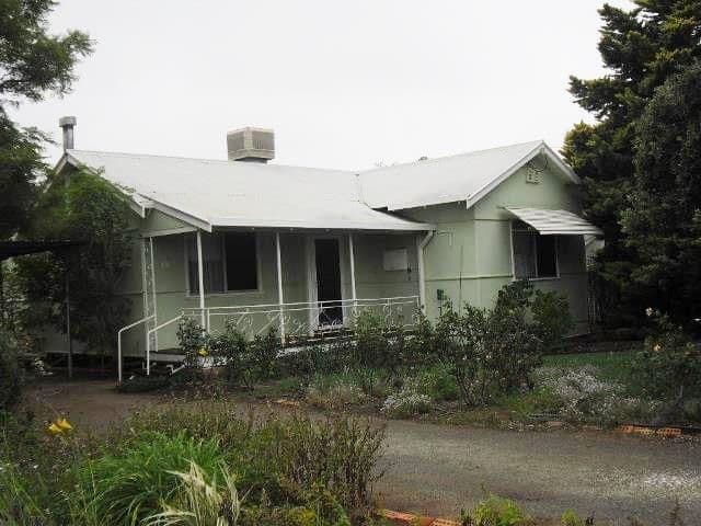 27 Mayrhofer Street, THREE SPRINGS WA 6519, Three Springs - Thumbnail 8