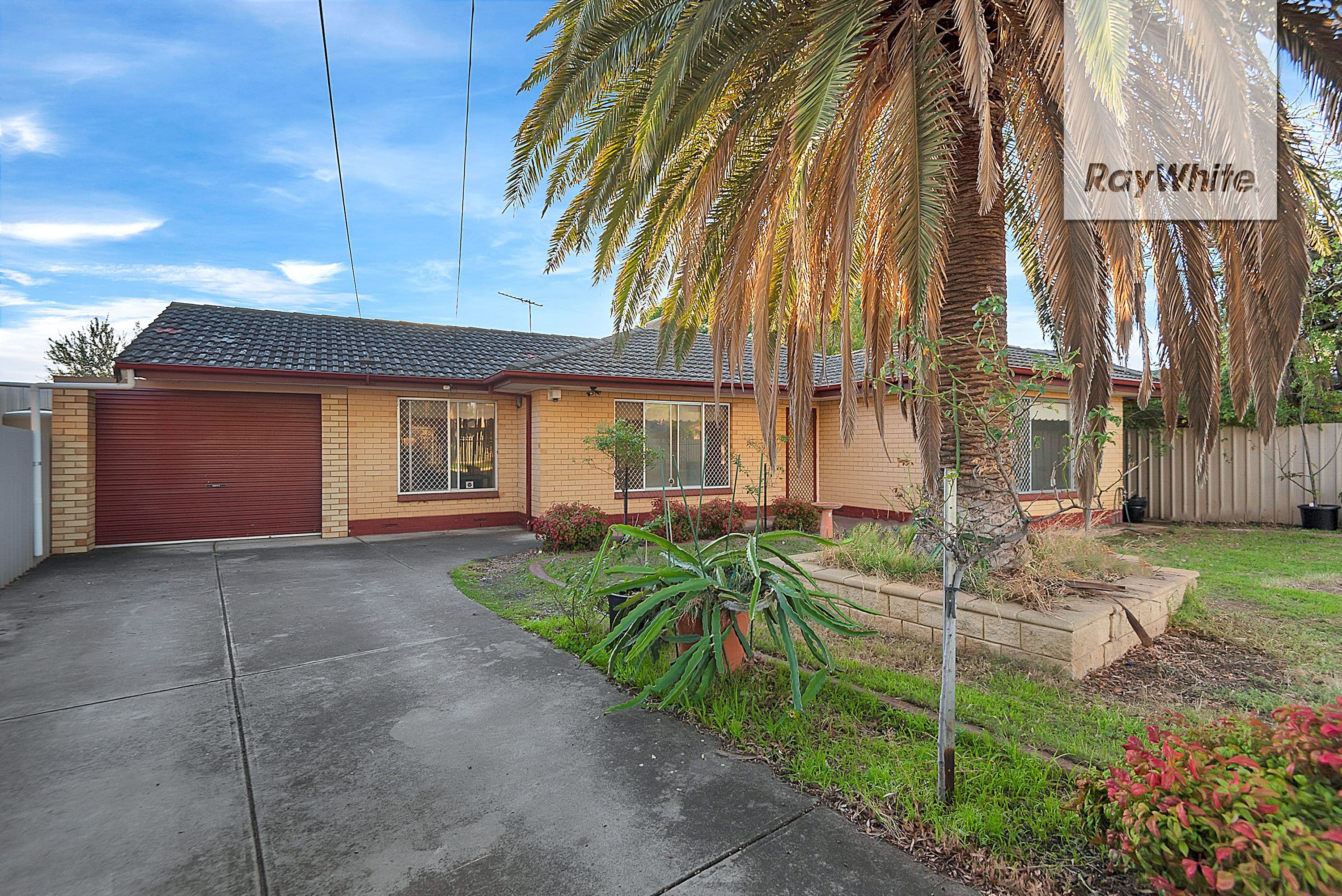 25 Down Crescent, Salisbury Downs SA 5108, Salisbury Downs - Image 1