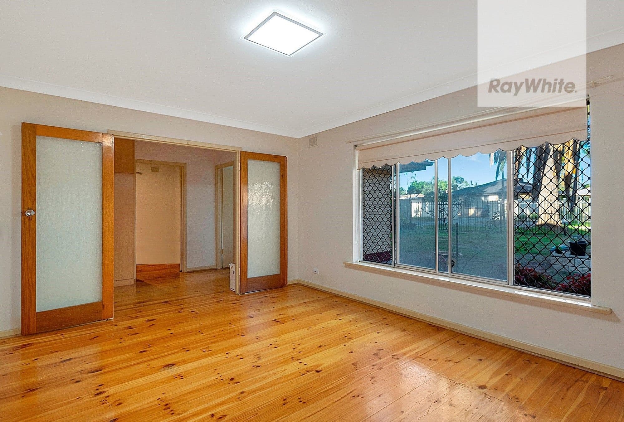 25 Down Crescent, Salisbury Downs SA 5108, Salisbury Downs - Thumbnail 3