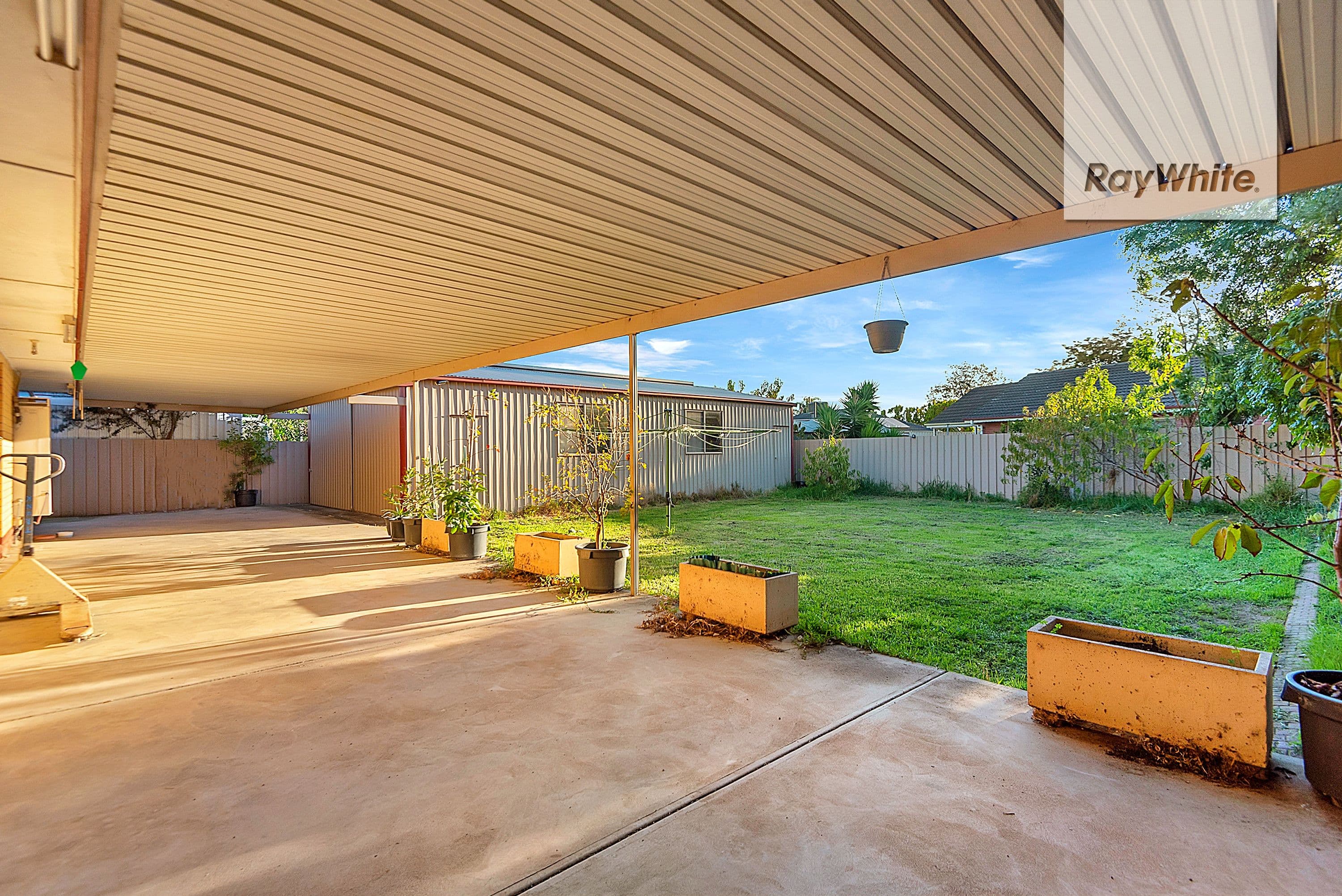 25 Down Crescent, Salisbury Downs SA 5108, Salisbury Downs - Thumbnail 6