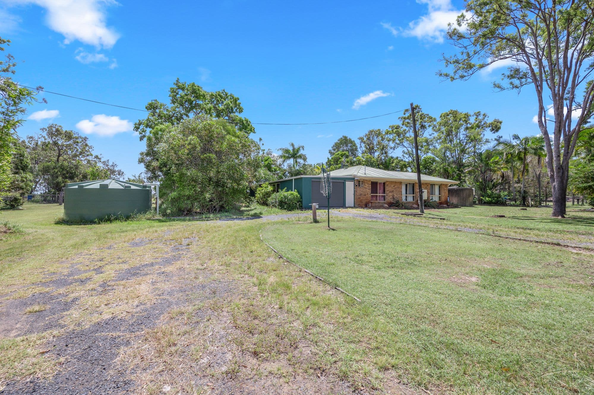 30 Wheeley Road, Booral QLD 4655, Booral - Thumbnail 2