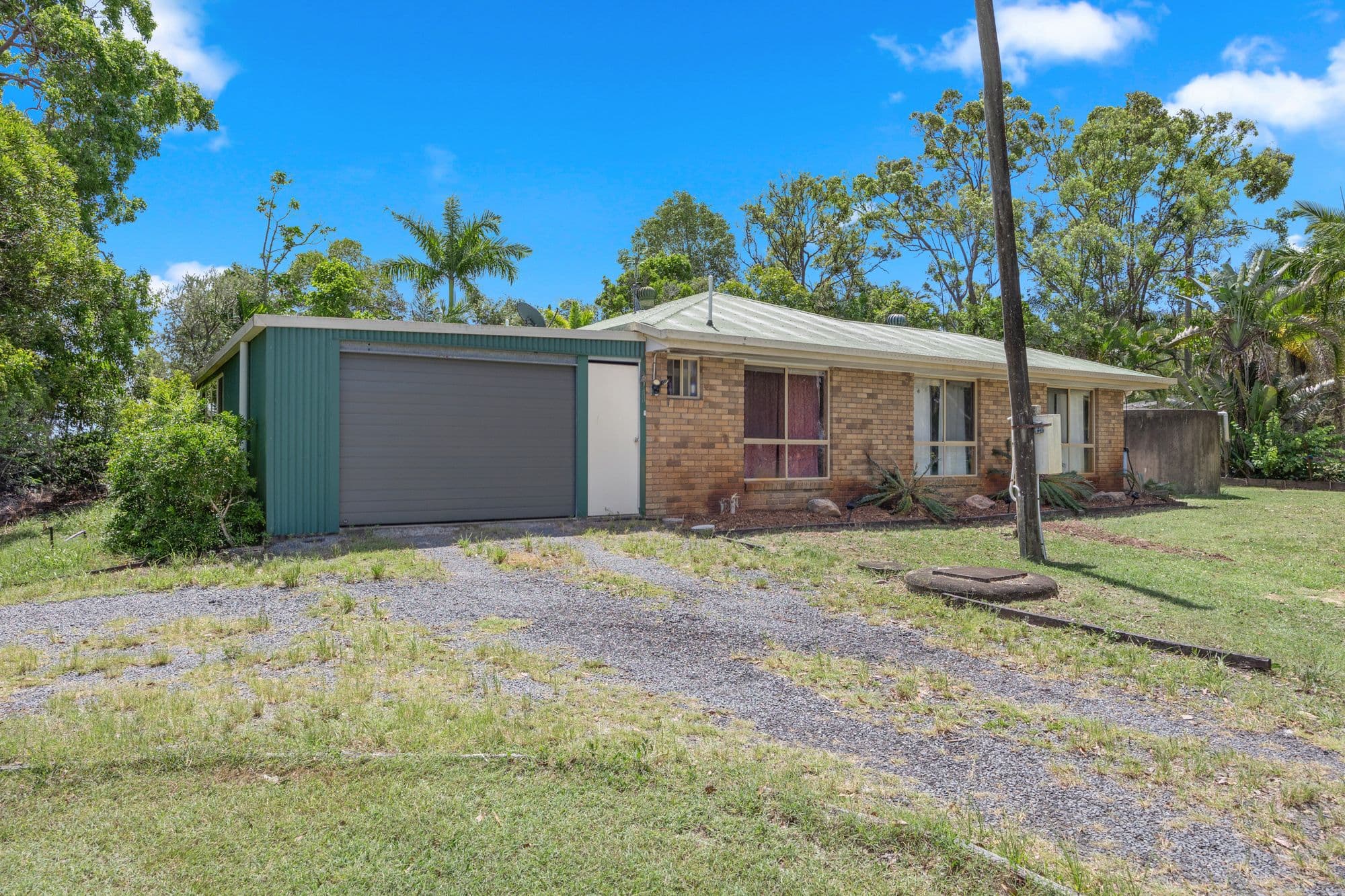 30 Wheeley Road, Booral QLD 4655, Booral - Thumbnail 3