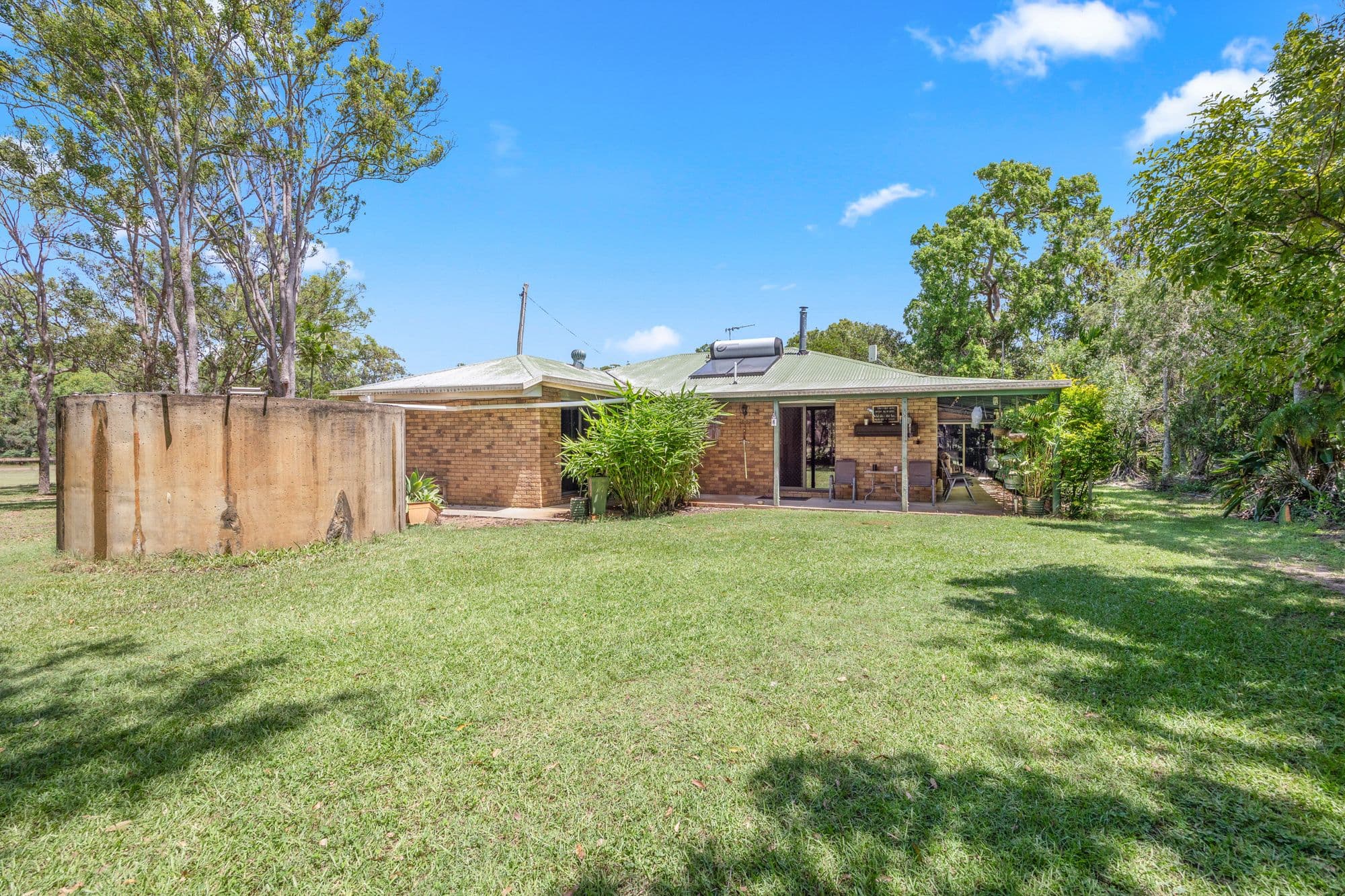 30 Wheeley Road, Booral QLD 4655, Booral - Thumbnail 4