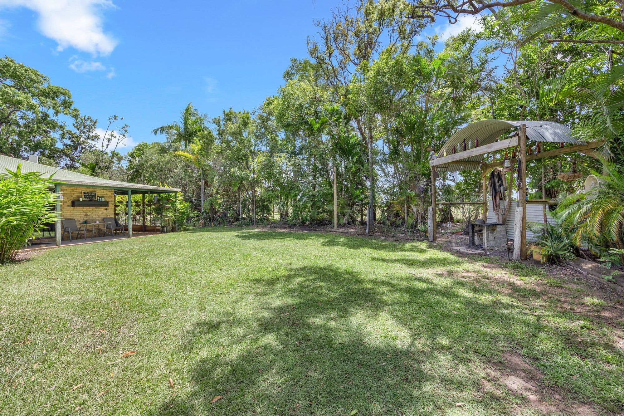 30 Wheeley Road, Booral QLD 4655, Booral - Thumbnail 5