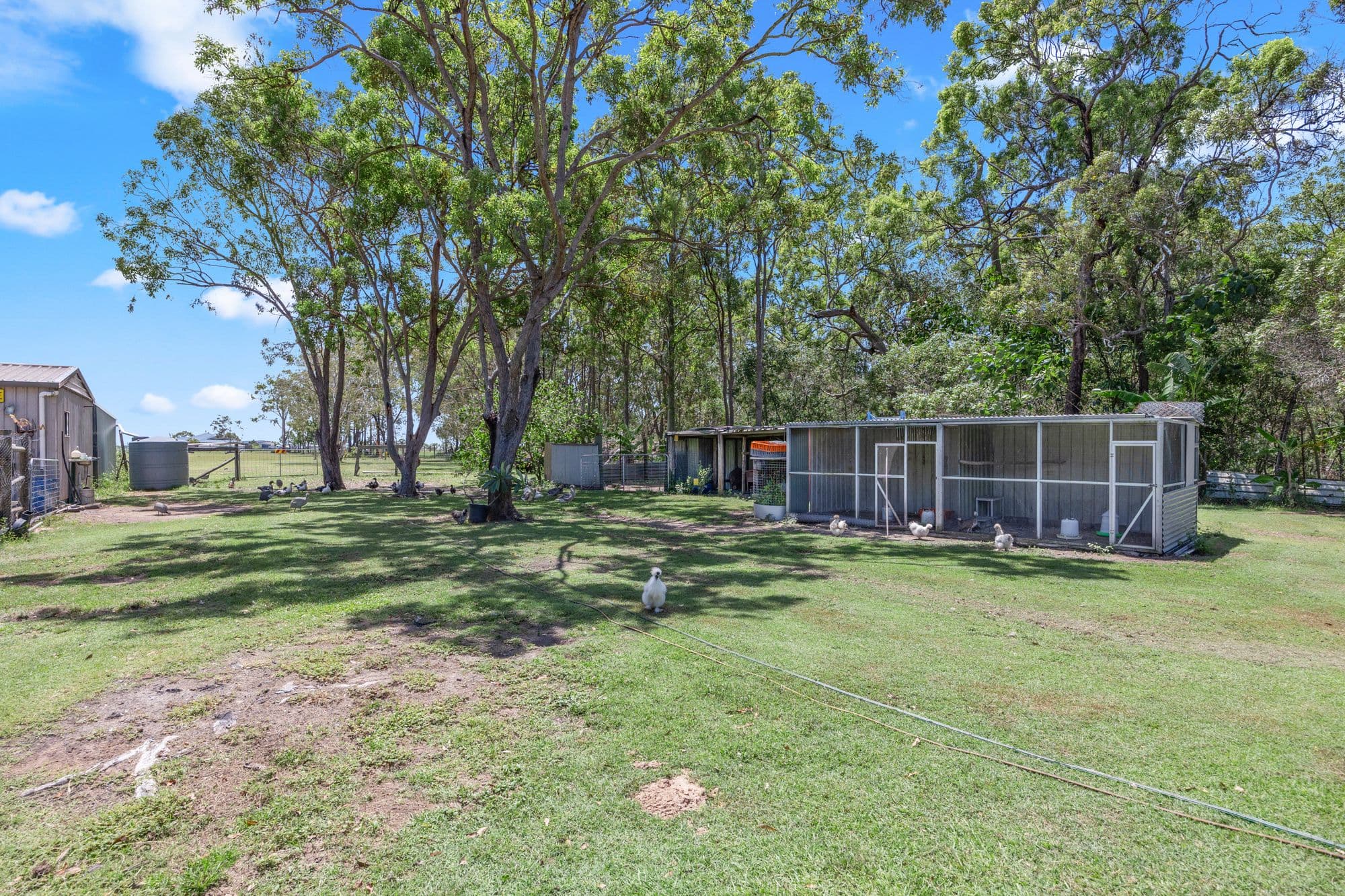 30 Wheeley Road, Booral QLD 4655, Booral - Thumbnail 6