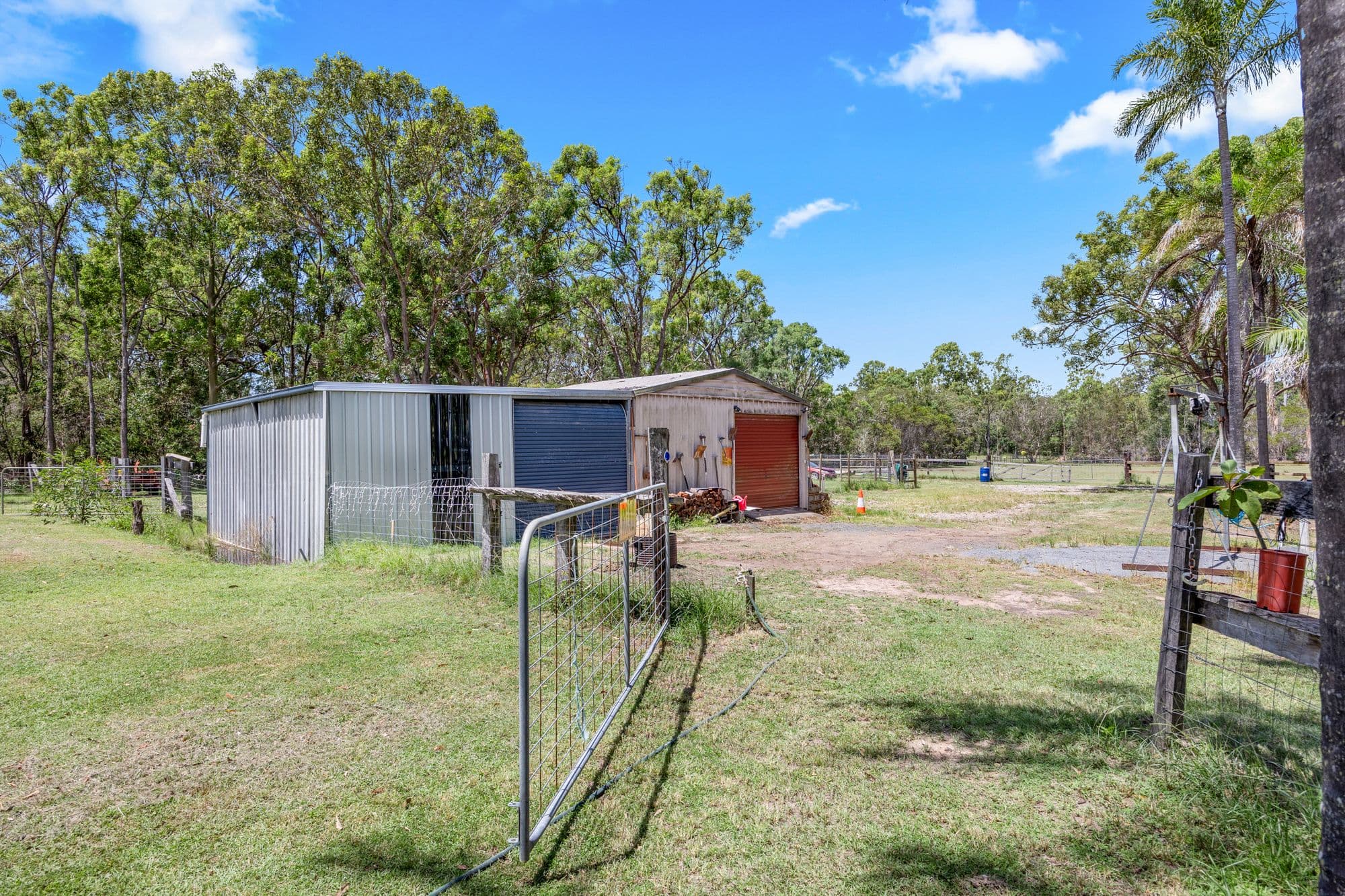 30 Wheeley Road, Booral QLD 4655, Booral - Thumbnail 7