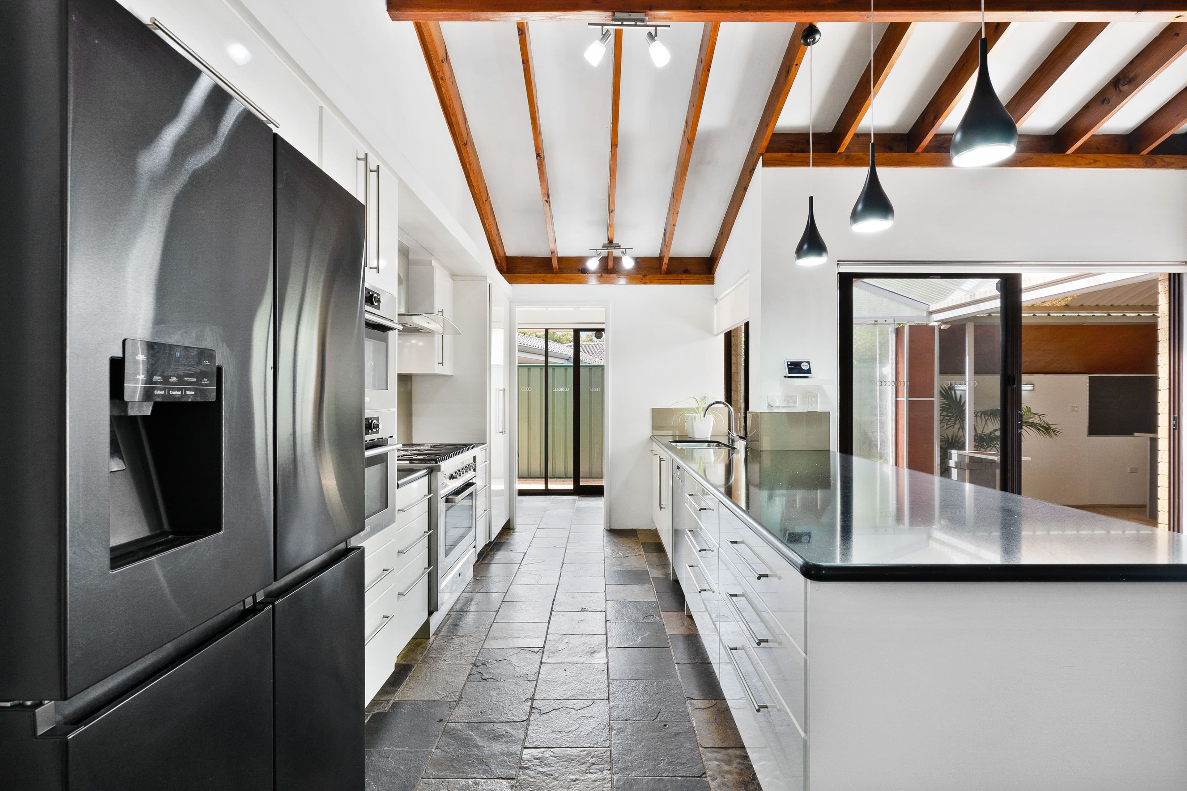 30 Gilbert Road, Duncraig WA 6023, Duncraig - Thumbnail 4