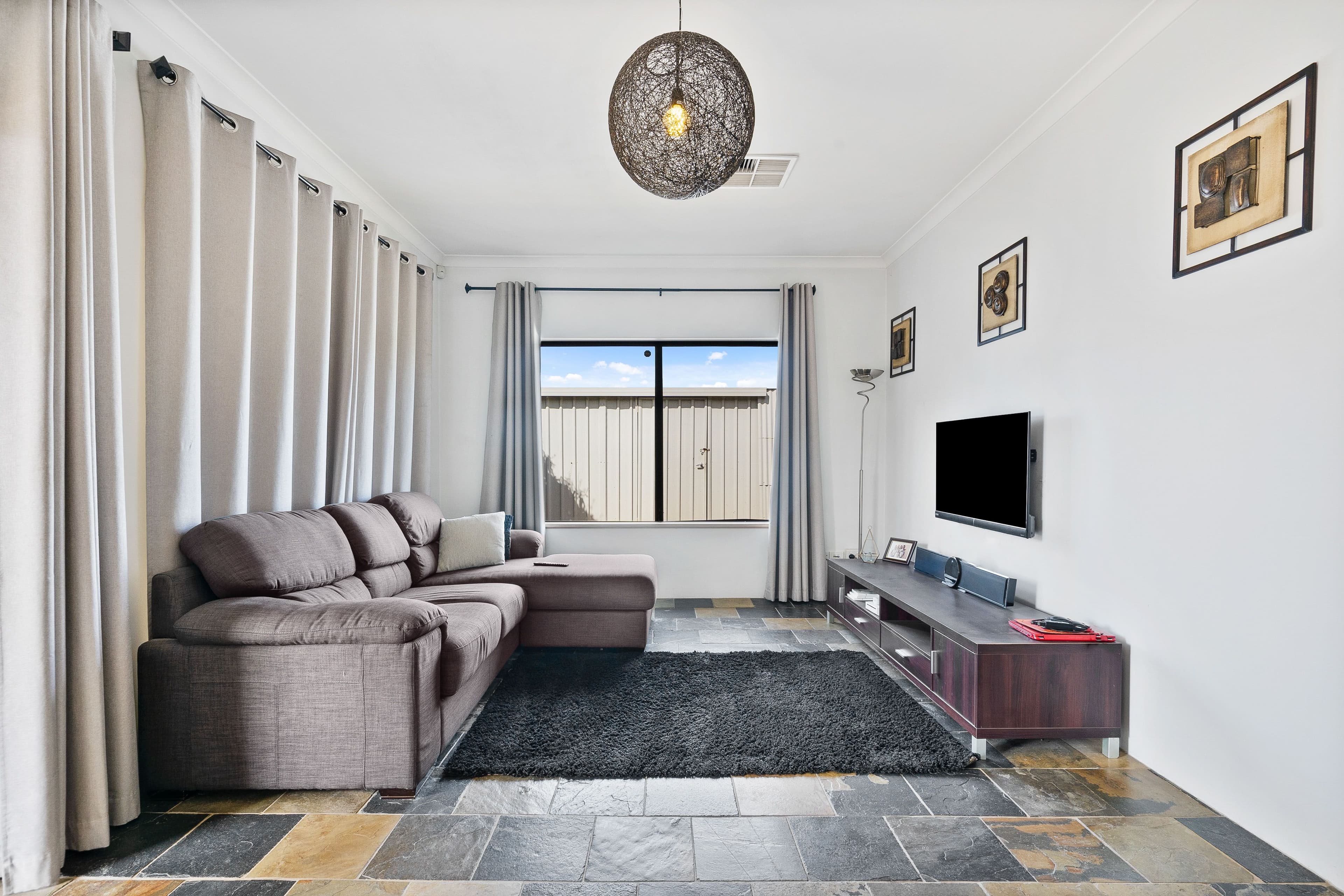 30 Gilbert Road, Duncraig WA 6023, Duncraig - Thumbnail 7