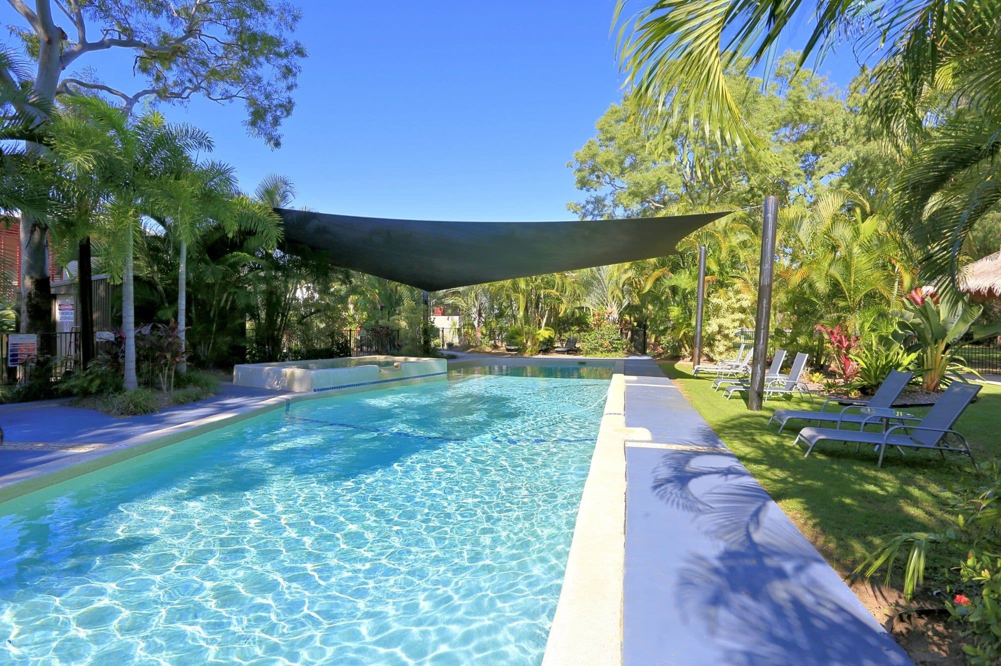 10 Ocean Beach Drive, Agnes Water QLD 4677, Agnes Water - Thumbnail 4