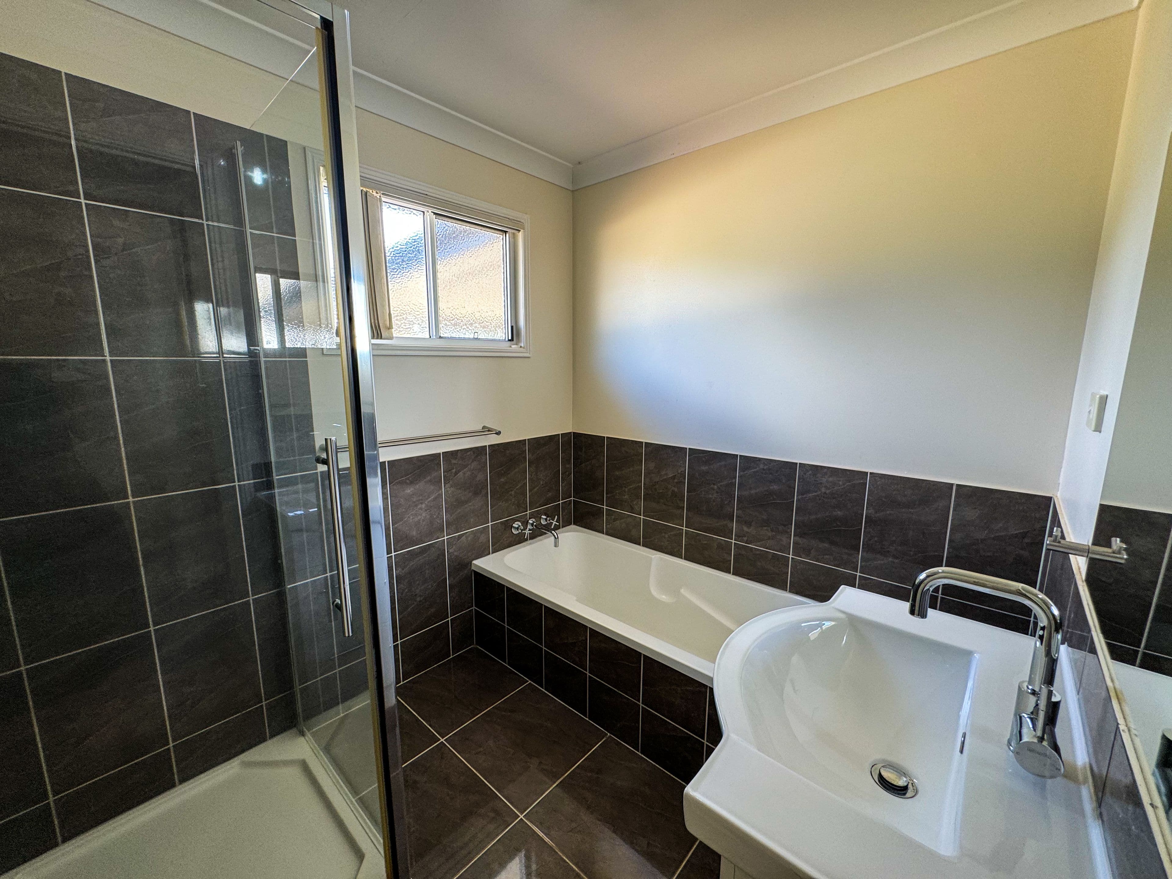 20 Miner Road, Longreach QLD 4730, Longreach - Thumbnail 6