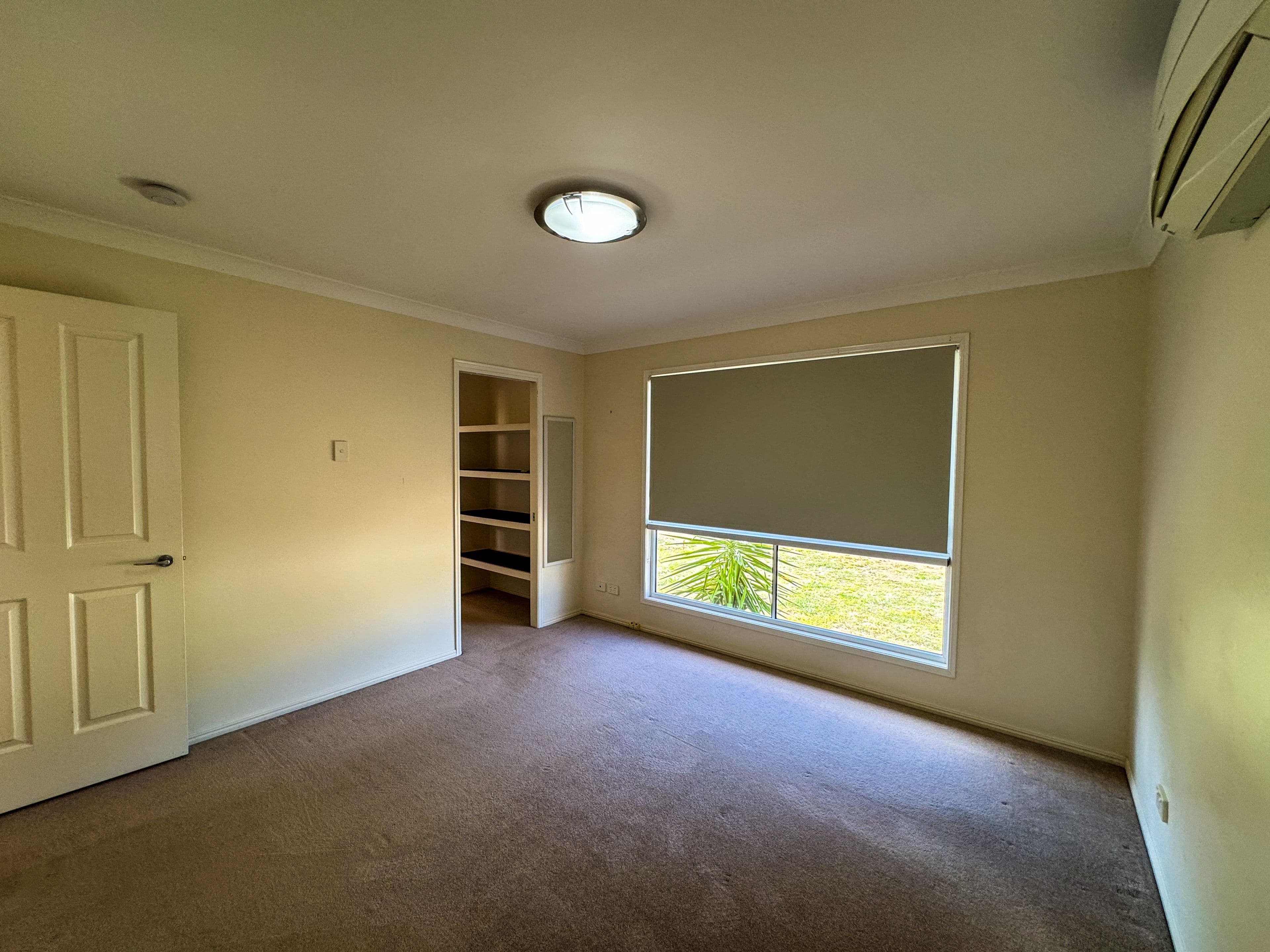 20 Miner Road, Longreach QLD 4730, Longreach - Thumbnail 8