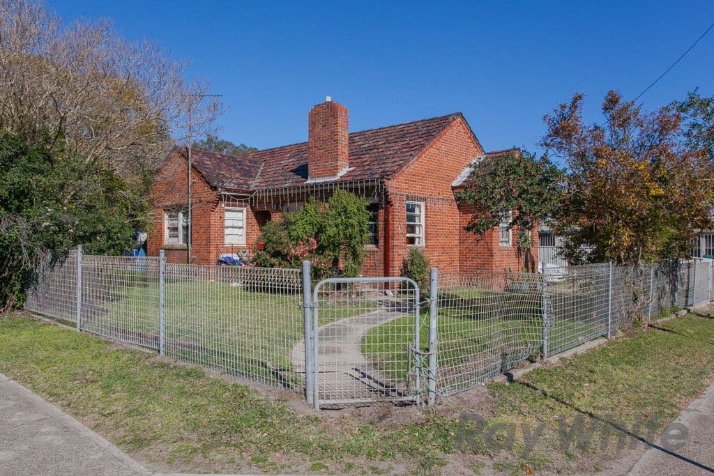 30 Glover Street, BELMONT NSW 2280, Belmont - Thumbnail 3