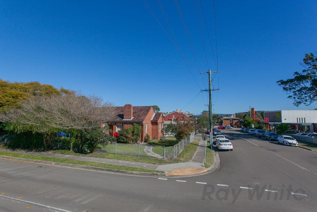 30 Glover Street, BELMONT NSW 2280, Belmont - Thumbnail 4