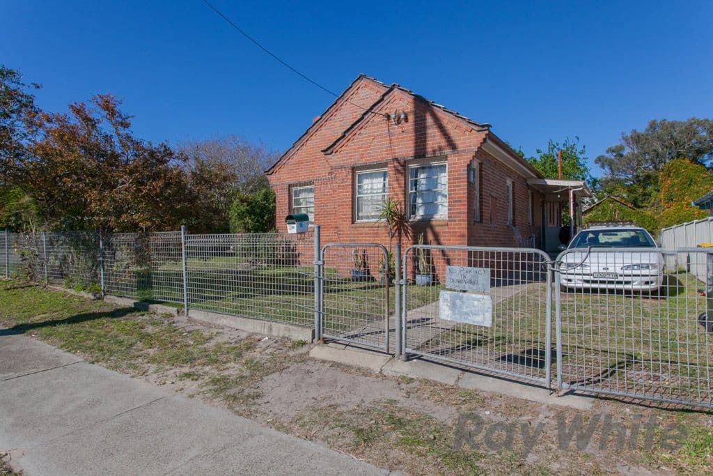 30 Glover Street, BELMONT NSW 2280, Belmont - Thumbnail 5