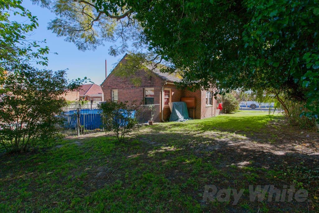 30 Glover Street, BELMONT NSW 2280, Belmont - Thumbnail 6