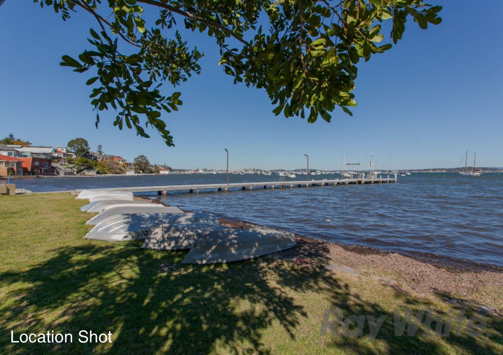30 Glover Street, BELMONT NSW 2280, Belmont - Thumbnail 8