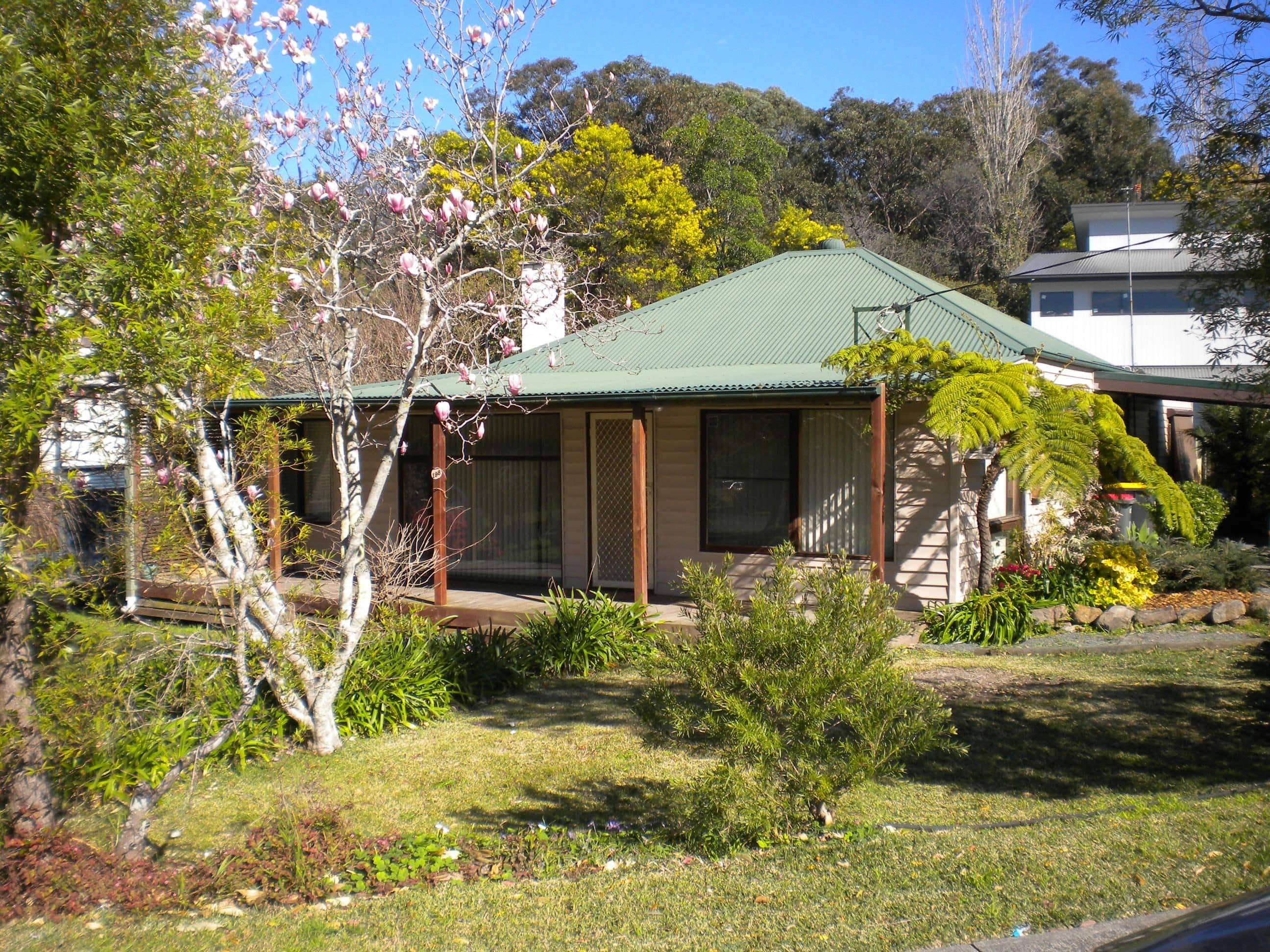 198 Illaroo Road, NORTH NOWRA NSW 2541, North Nowra - Image 1