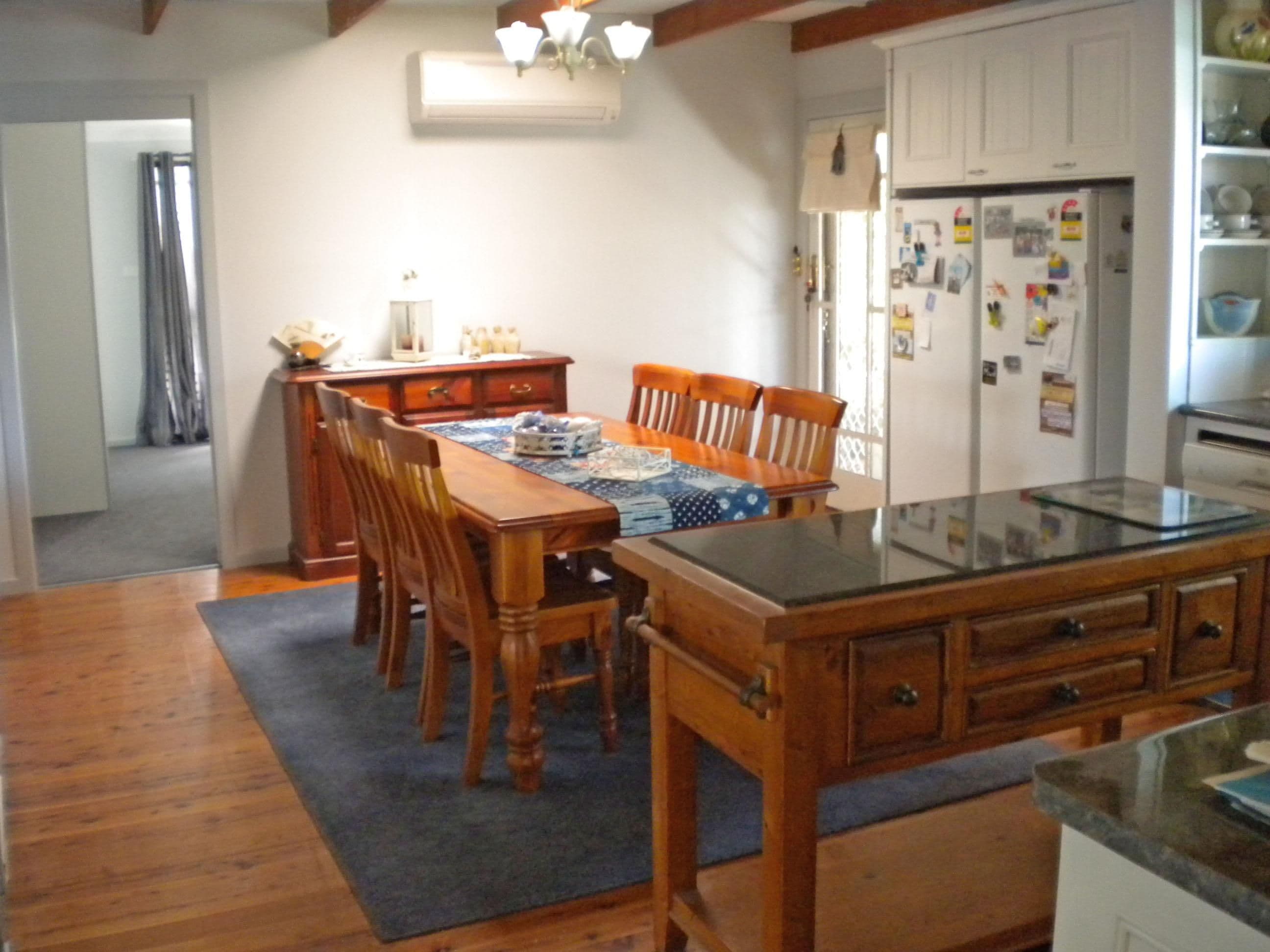 198 Illaroo Road, NORTH NOWRA NSW 2541, North Nowra - Thumbnail 2