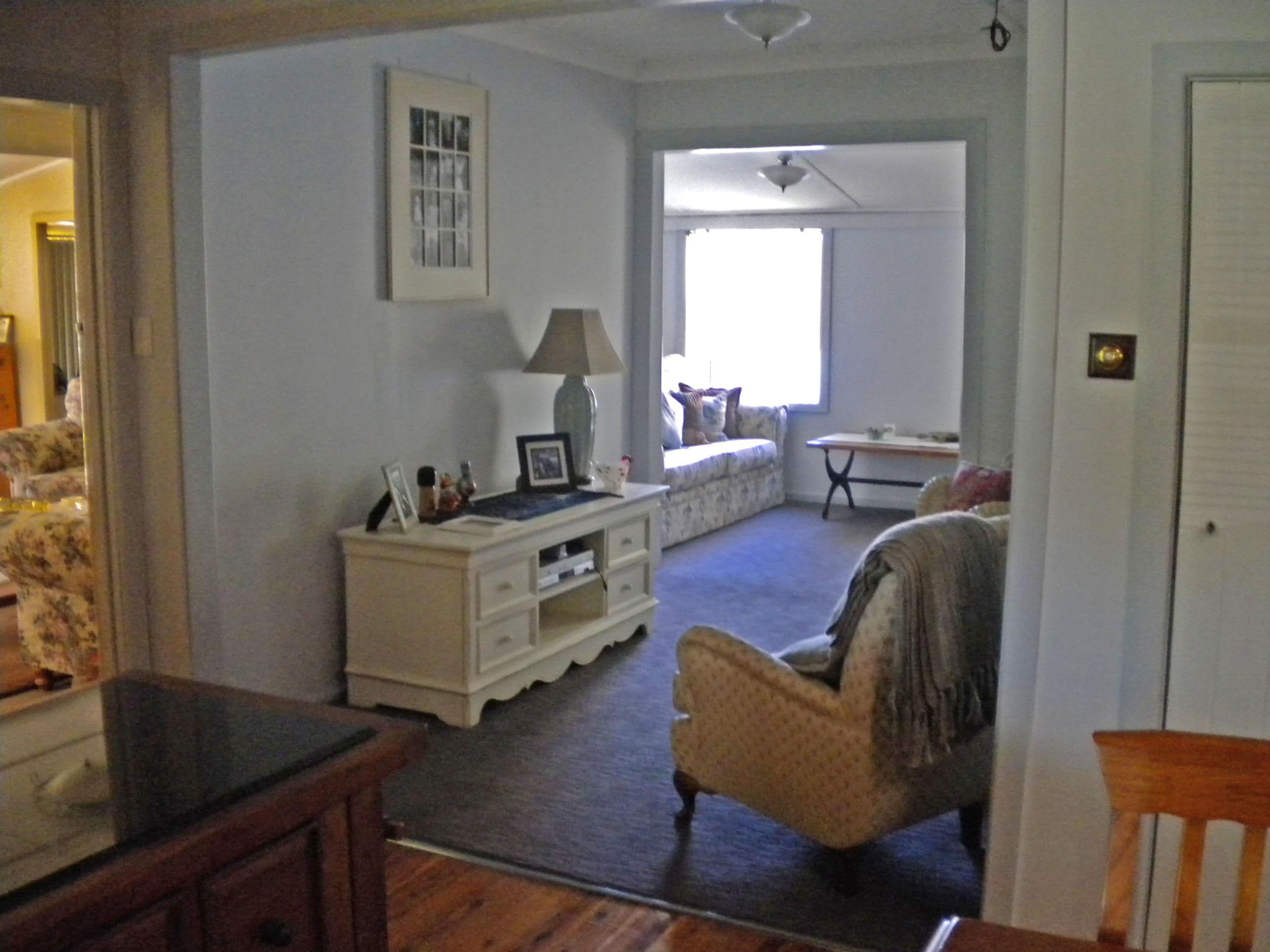 198 Illaroo Road, NORTH NOWRA NSW 2541, North Nowra - Thumbnail 3