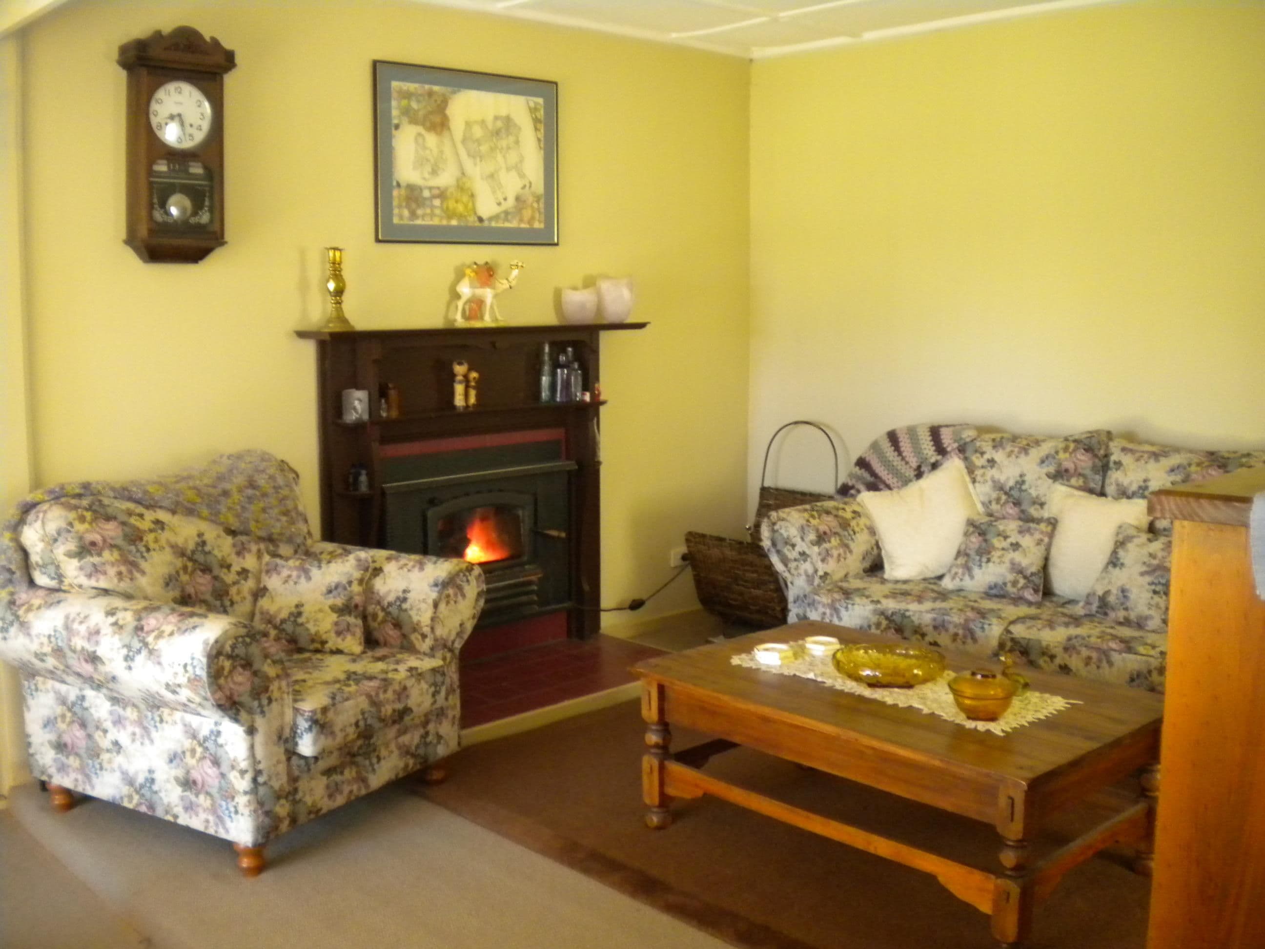 198 Illaroo Road, NORTH NOWRA NSW 2541, North Nowra - Thumbnail 4