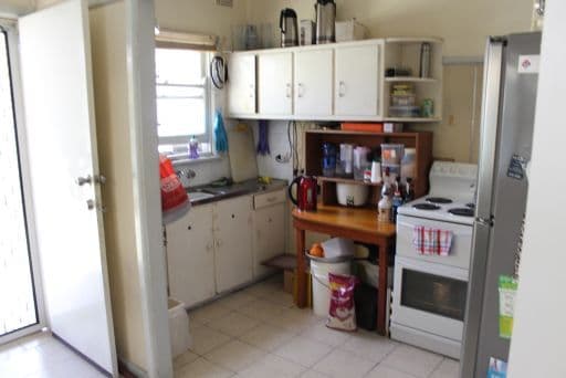 31 Bell Crescent, FAIRFIELD NSW 2165, Fairfield - Thumbnail 3