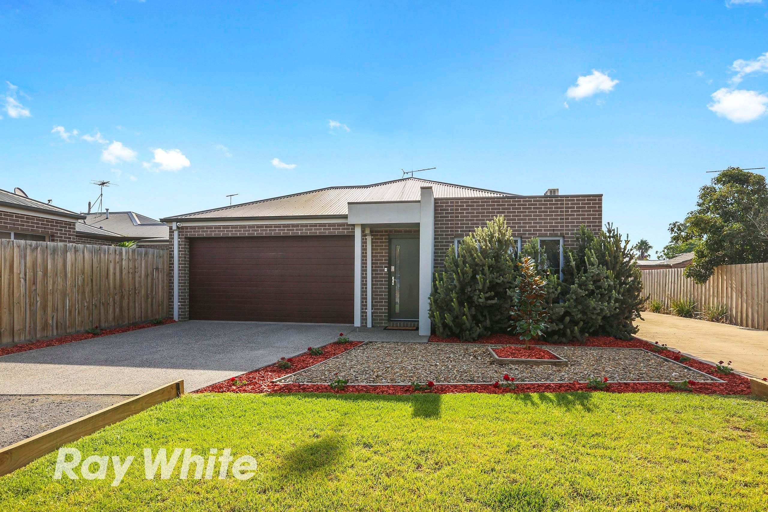 895 Princes Highway, Lara VIC 3212, Lara - Image 1