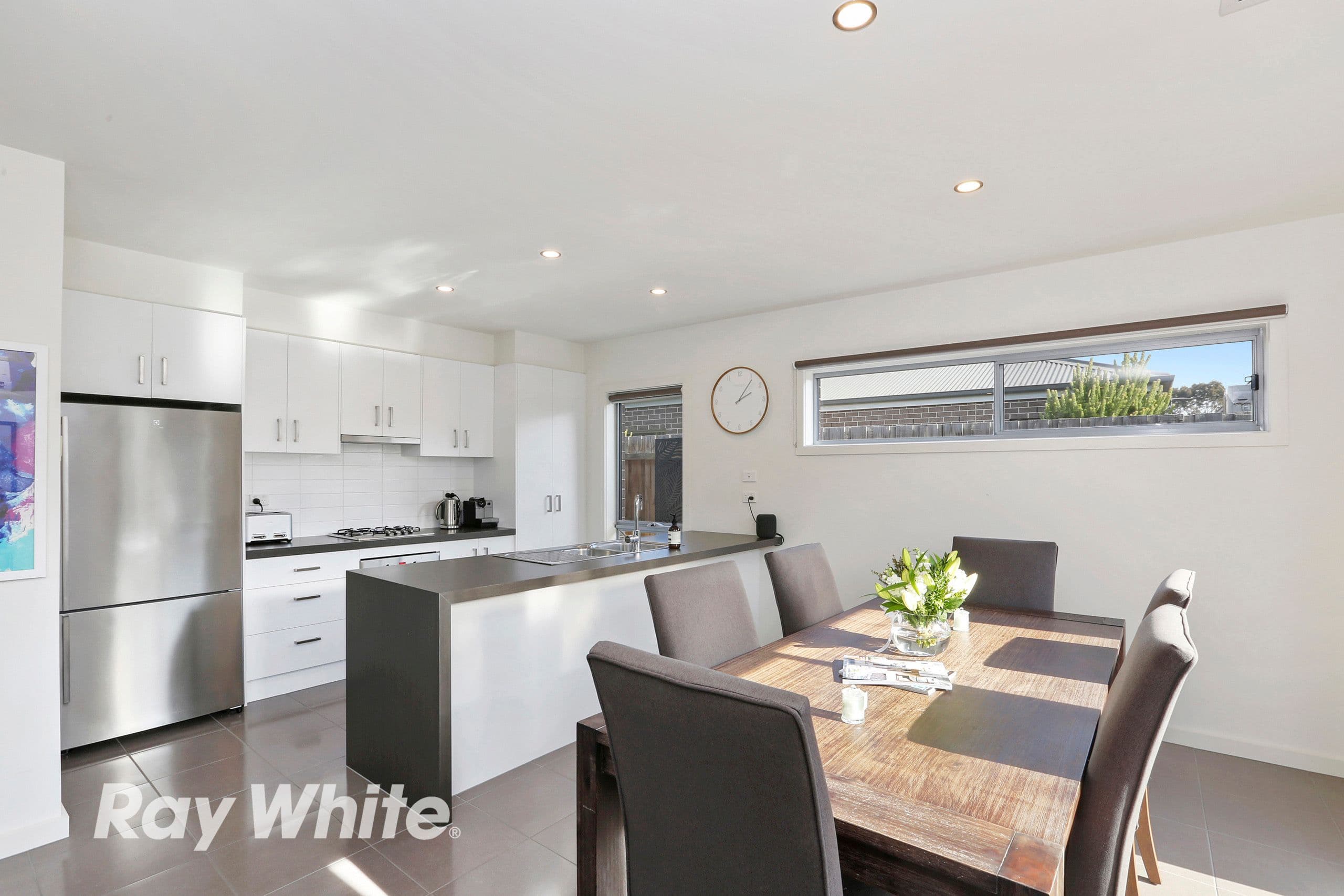 895 Princes Highway, Lara VIC 3212, Lara - Thumbnail 2
