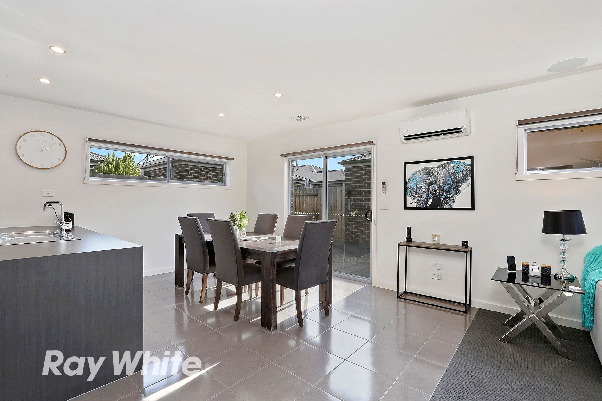 895 Princes Highway, Lara VIC 3212, Lara - Thumbnail 3