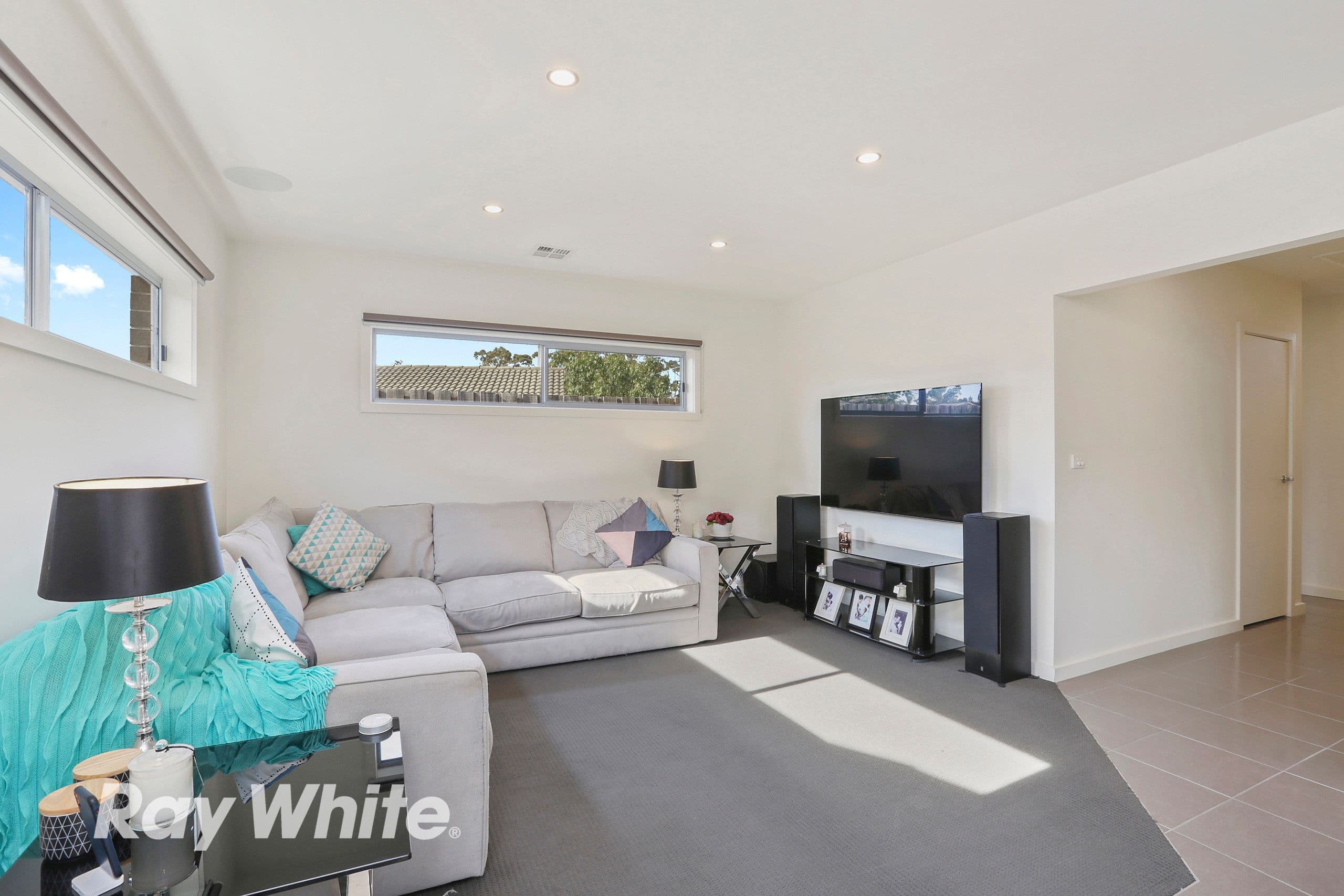 895 Princes Highway, Lara VIC 3212, Lara - Thumbnail 4