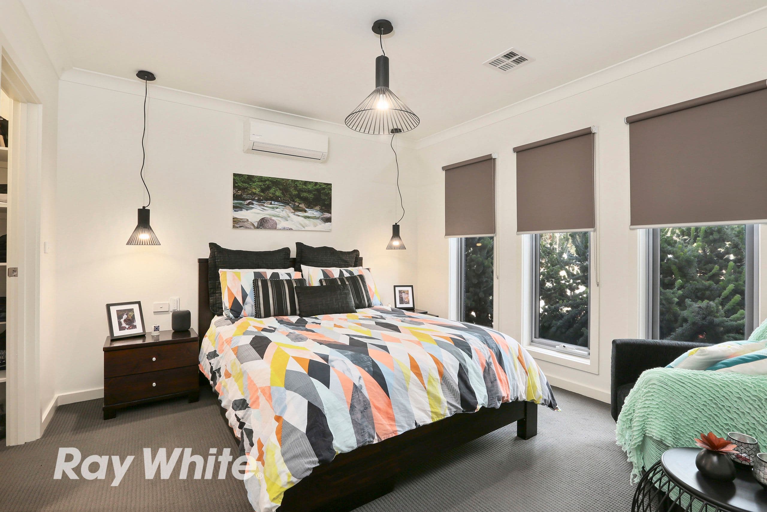 895 Princes Highway, Lara VIC 3212, Lara - Thumbnail 5