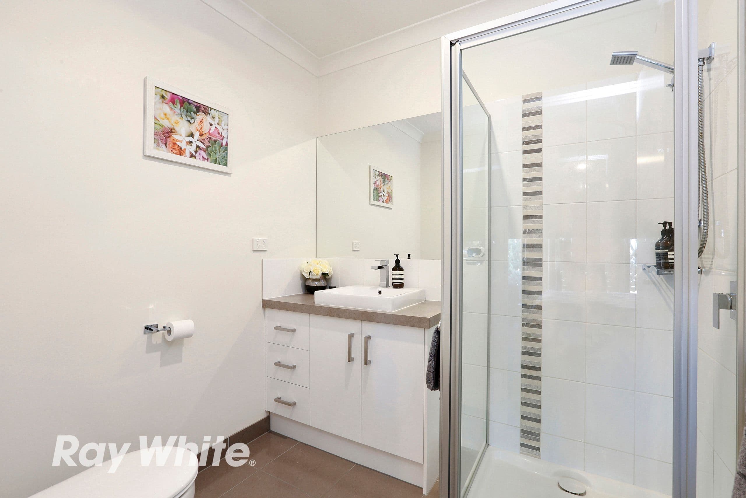 895 Princes Highway, Lara VIC 3212, Lara - Thumbnail 6