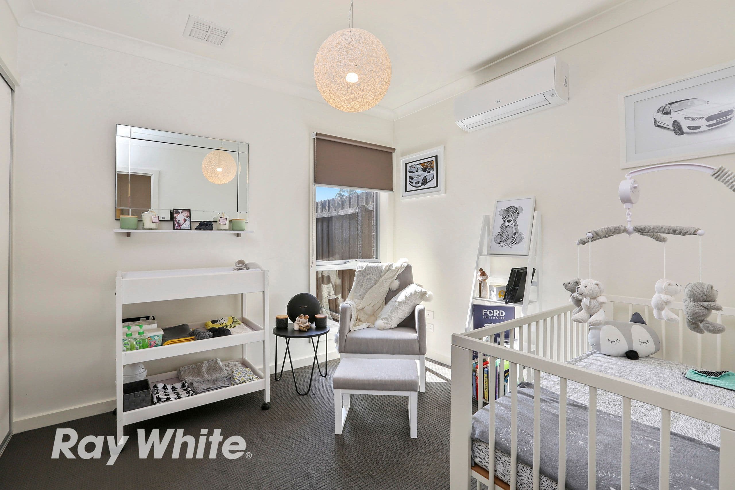 895 Princes Highway, Lara VIC 3212, Lara - Thumbnail 7
