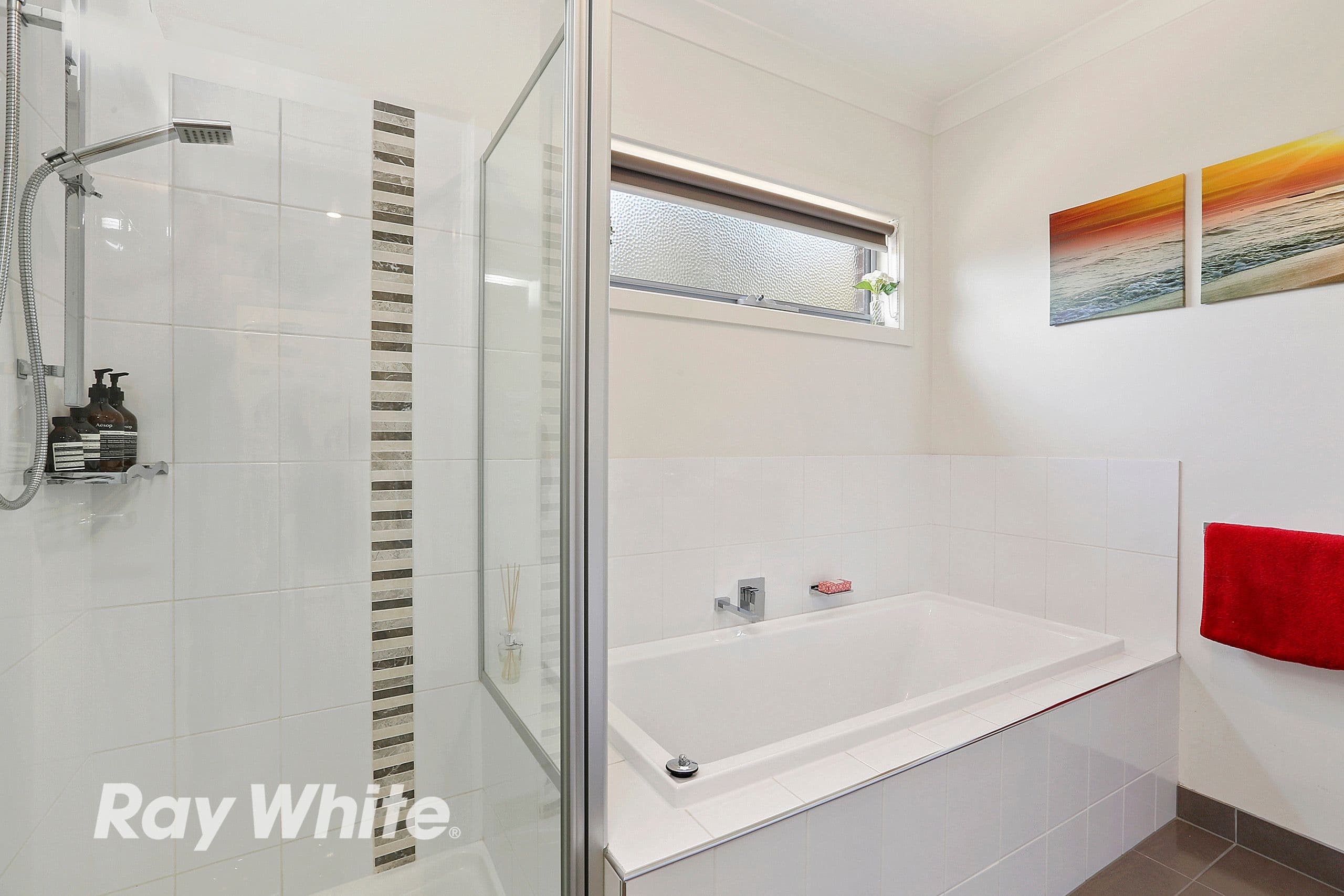 895 Princes Highway, Lara VIC 3212, Lara - Thumbnail 8